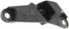 Picture of Headlight Bracket