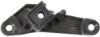Picture of Headlight Bracket