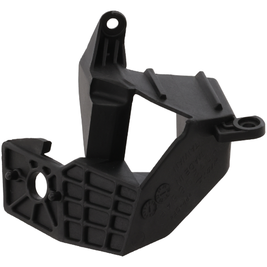 Picture of Headlight Bracket