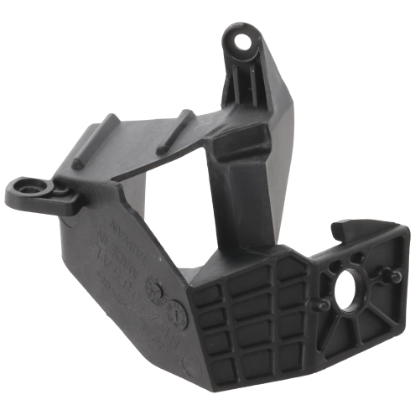 Picture of Headlight Bracket