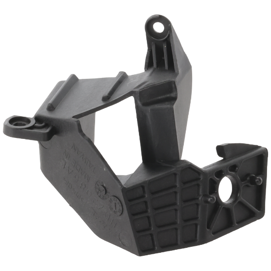 Picture of Headlight Bracket