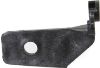Picture of Headlight Bracket