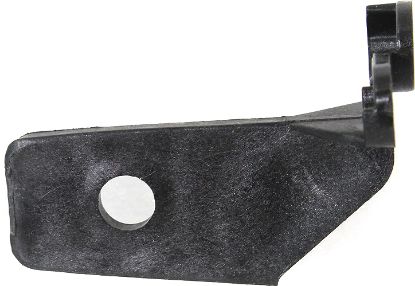 Picture of Headlight Bracket