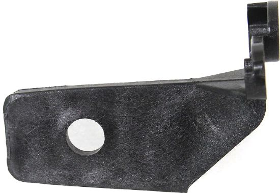 Picture of Headlight Bracket