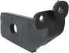 Picture of Headlight Bracket