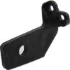 Picture of Headlight Bracket