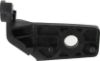 Picture of Headlight Bracket
