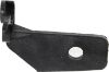Picture of Headlight Bracket