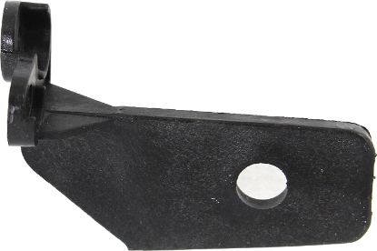 Picture of Headlight Bracket