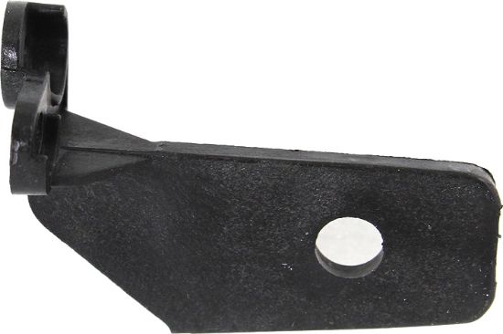 Picture of Headlight Bracket