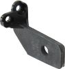 Picture of Headlight Bracket