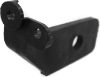 Picture of Headlight Bracket