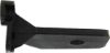 Picture of Headlight Bracket