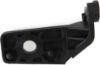 Picture of Headlight Bracket