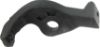 Picture of Headlight Bracket
