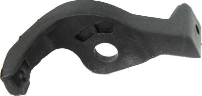 Picture of Headlight Bracket
