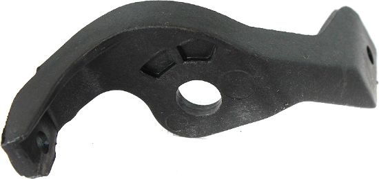 Picture of Headlight Bracket