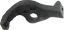 Picture of Headlight Bracket
