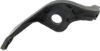 Picture of Headlight Bracket