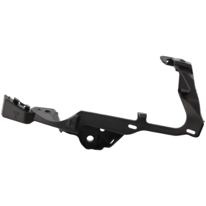 Picture of Headlight Bracket