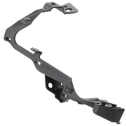 Picture of Headlight Bracket
