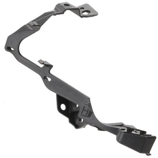 Picture of Headlight Bracket