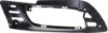 Picture of Fog Light Bracket
