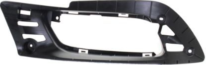 Picture of Fog Light Bracket