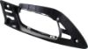 Picture of Fog Light Bracket