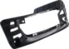 Picture of Fog Light Bracket
