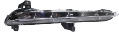 Picture of Driving Light