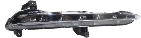 Picture of Driving Light