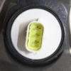 Picture of Driving Light