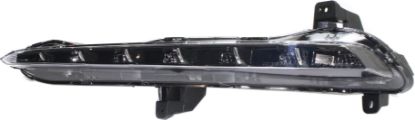 Picture of Driving Light