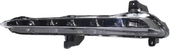 Picture of Driving Light