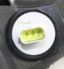 Picture of Driving Light