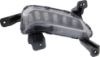Picture of Driving Light
