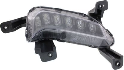 Picture of Driving Light