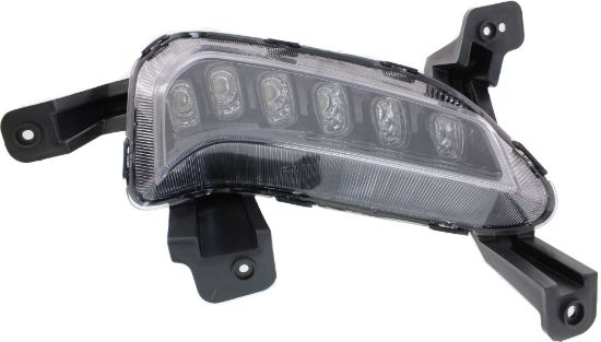 Picture of Driving Light