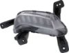 Picture of Driving Light