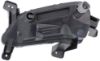Picture of Driving Light