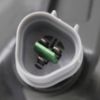 Picture of Driving Light