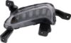 Picture of Driving Light