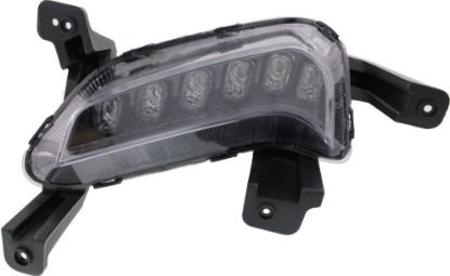 Picture of Driving Light