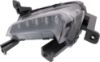 Picture of Driving Light