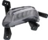Picture of Driving Light