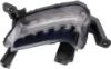 Picture of Driving Light