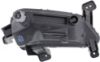 Picture of Driving Light