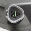 Picture of Driving Light