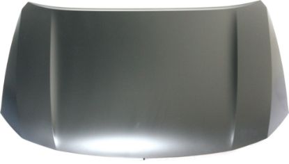 Picture of Hood